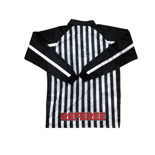 Referees Uniform