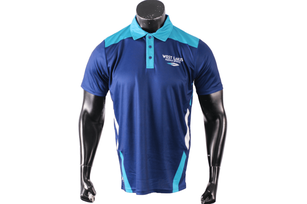 Paddle Sports Polo