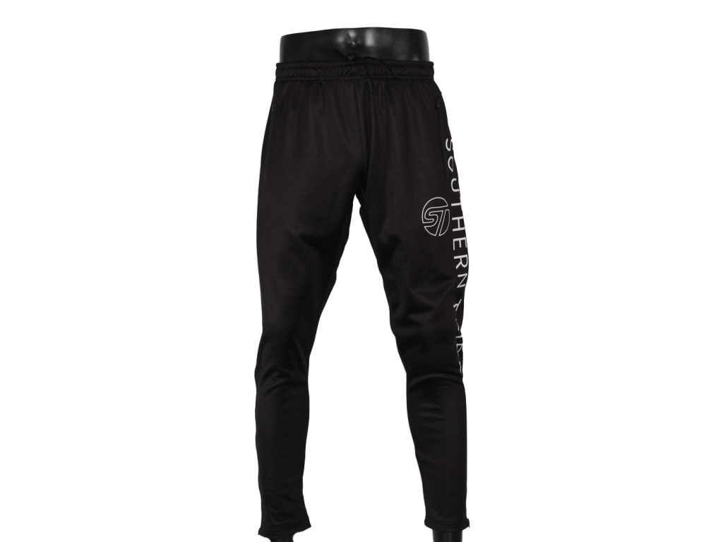 Paintball Pants | Apparel Manufacturer