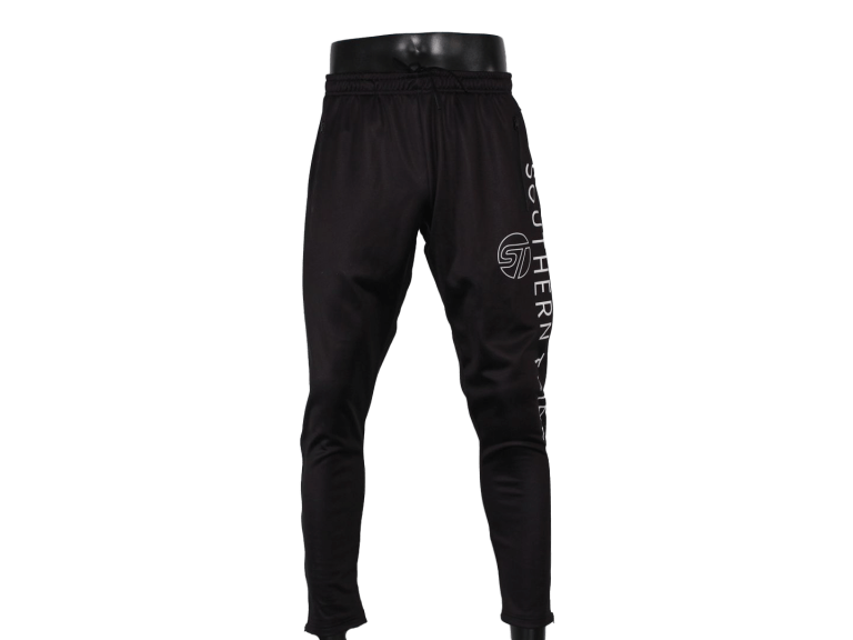 Paintball Pants | Apparel Manufacturer