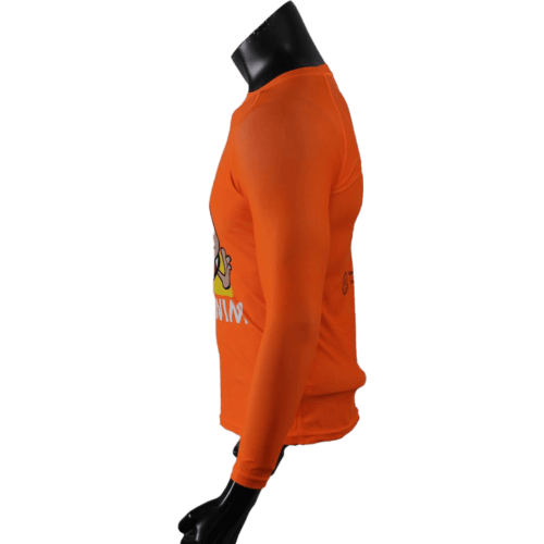 mens long sleeve rash guard