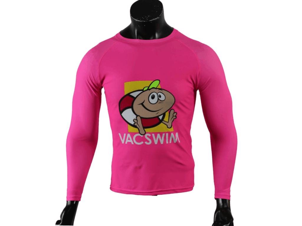 mens long sleeve rash guard