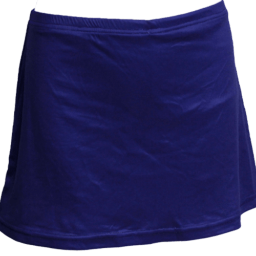 netball skirts