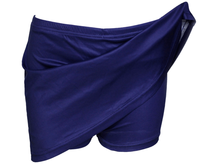 netball skirts