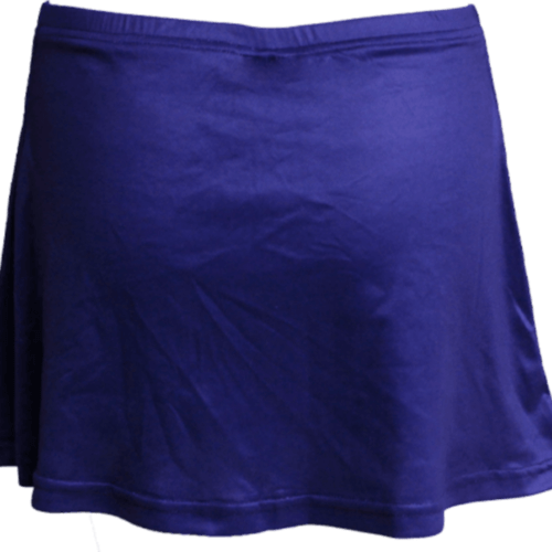 netball skirts