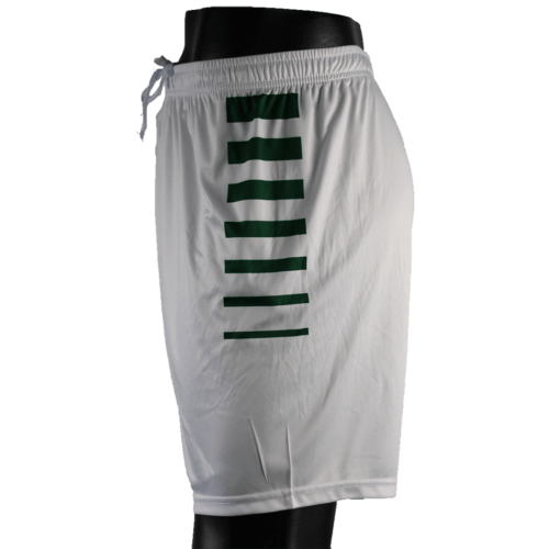 men's soccer shorts