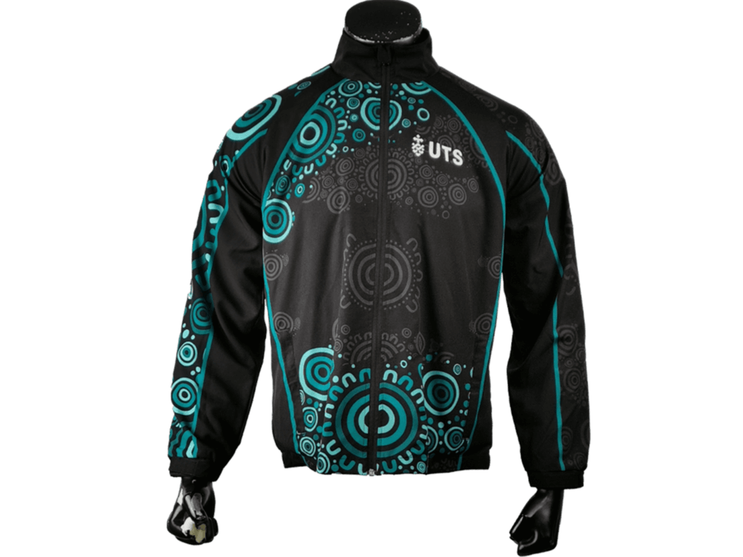 Tracksuit-Jacket-with-Ribbed-Cuff-Hem_Sublimation_100-Polyester_220gsm-Coated-Ripstop-Mesh-Lining_Sportswear-Apparel-Manufacturing-1c