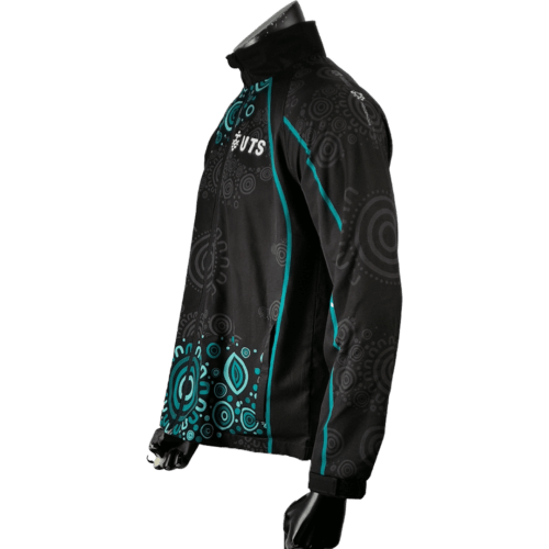 Tracksuit-Jacket-with-Ribbed-Cuff-Hem_Sublimation_100-Polyester_220gsm-Coated-Ripstop-Mesh-Lining_Sportswear-Apparel-Manufacturing-1c