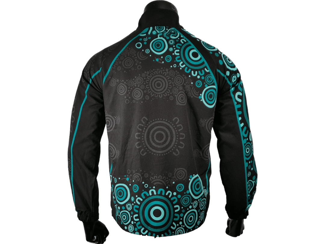 Tracksuit-Jacket-with-Ribbed-Cuff-Hem_Sublimation_100-Polyester_220gsm-Coated-Ripstop-Mesh-Lining_Sportswear-Apparel-Manufacturing-1c