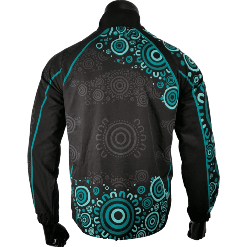 Tracksuit-Jacket-with-Ribbed-Cuff-Hem_Sublimation_100-Polyester_220gsm-Coated-Ripstop-Mesh-Lining_Sportswear-Apparel-Manufacturing-1c