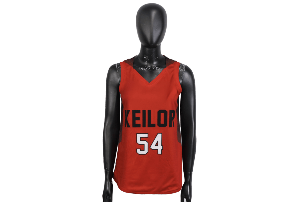 customizable reversible basketball jerseys