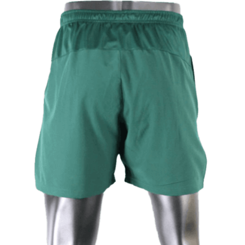 Academy Sports Shorts