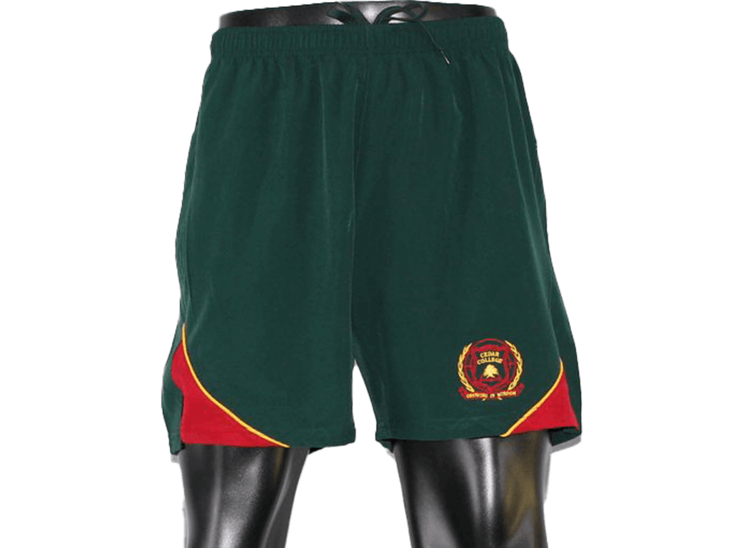 Academy Sports Shorts