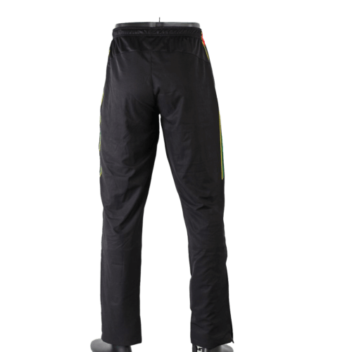 badminton warm-up pants