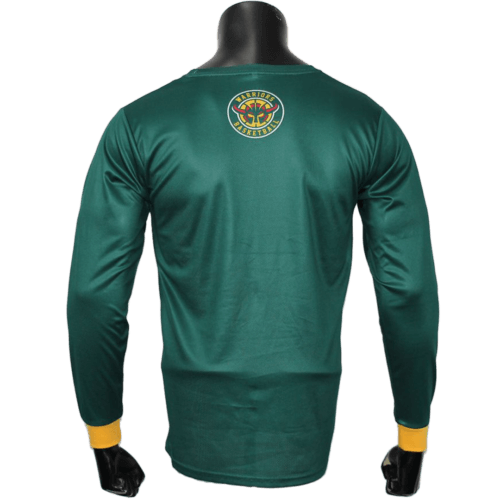 basketball long sleeve