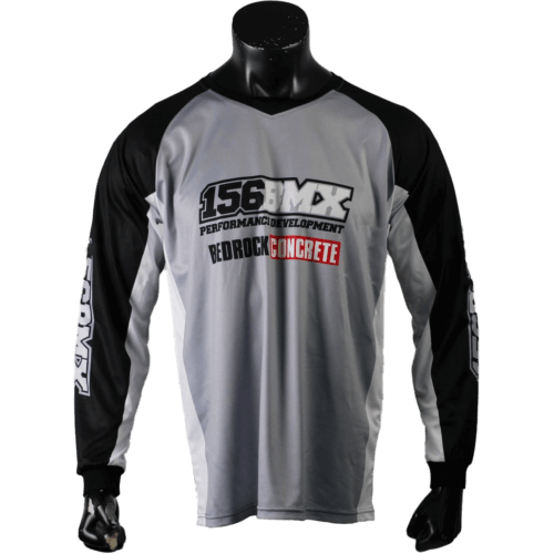 sphere sport mens-long sleeve