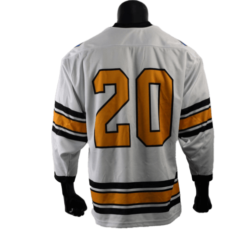 Men's Ice Hockey Jersey