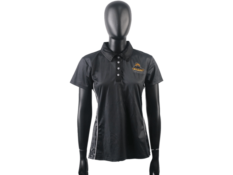 Custom Logo Polo Featured Image