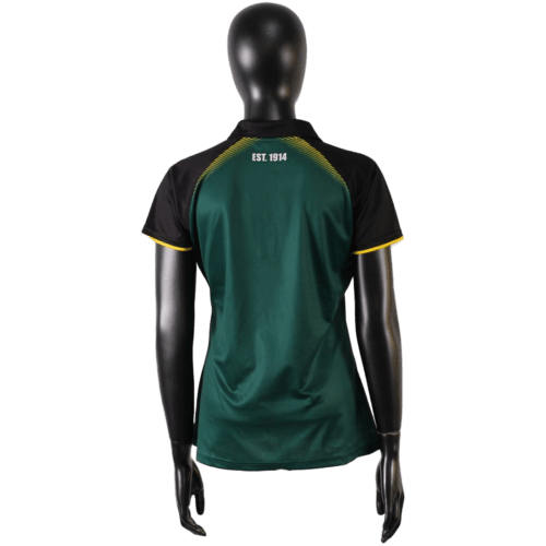 AFL Jersey polo | Sphere Sport