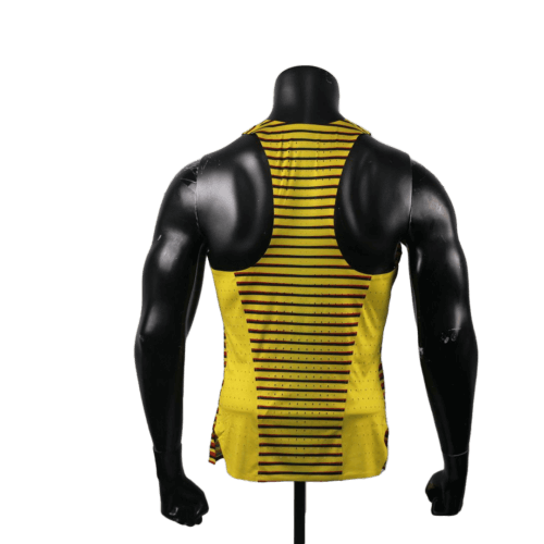 sportswear apparel manufacturing gallery image