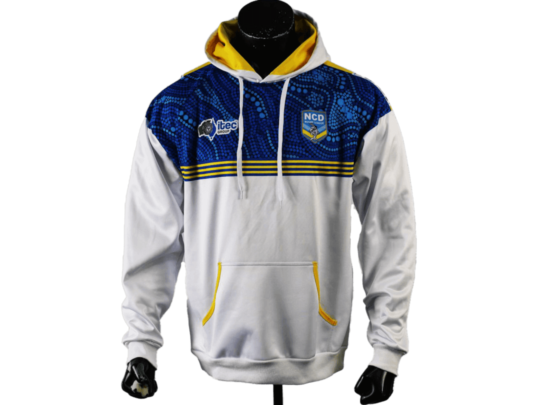 Sublimated Hoodie, Custom team hoodies Manufacturer in China