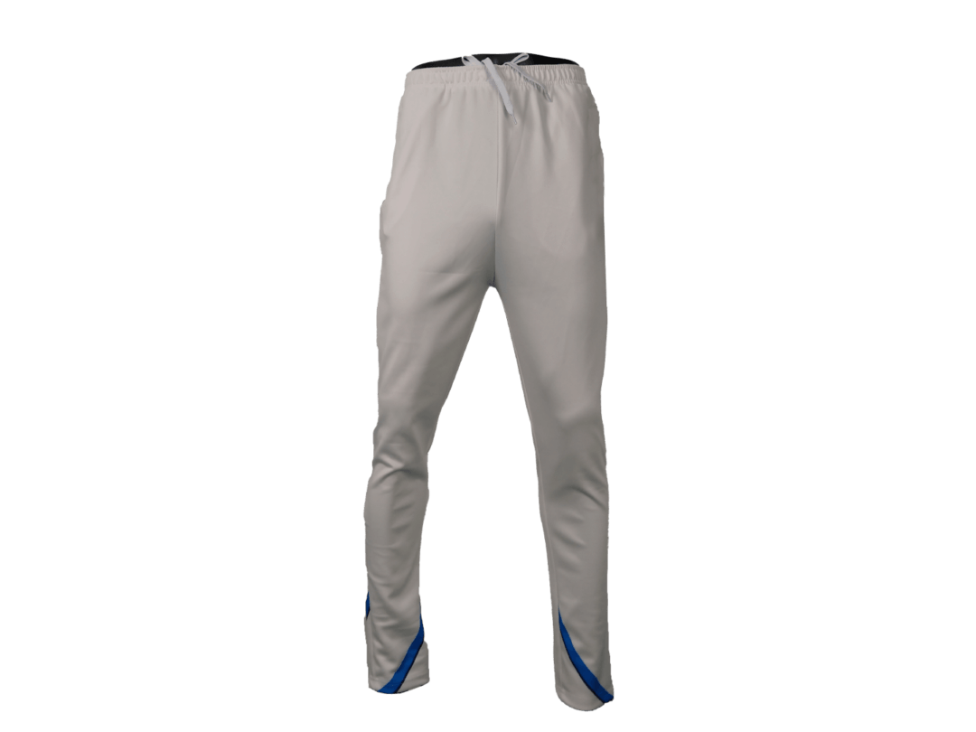 Customizable Baseball Pants Sports Apparel Manufacturer