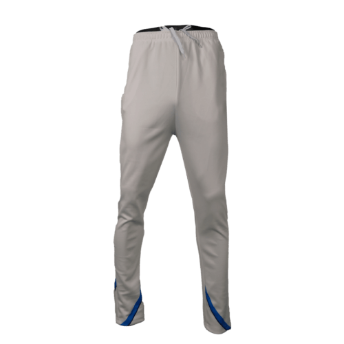 Customizable Baseball Pants Sports Apparel Manufacturer