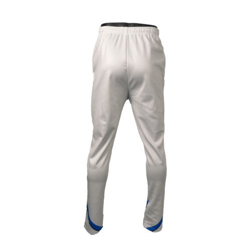 Customizable Baseball Pants