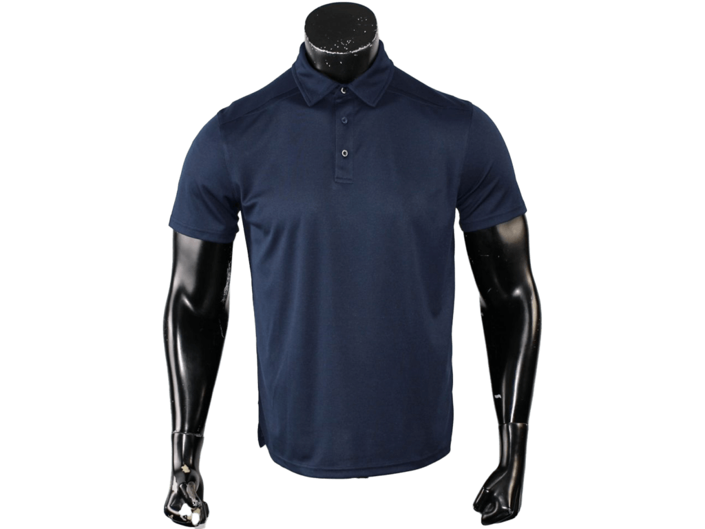 medical polo shirts