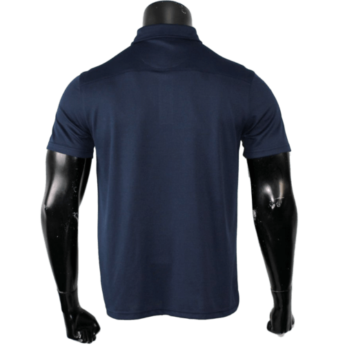 Medical Polo Shirts