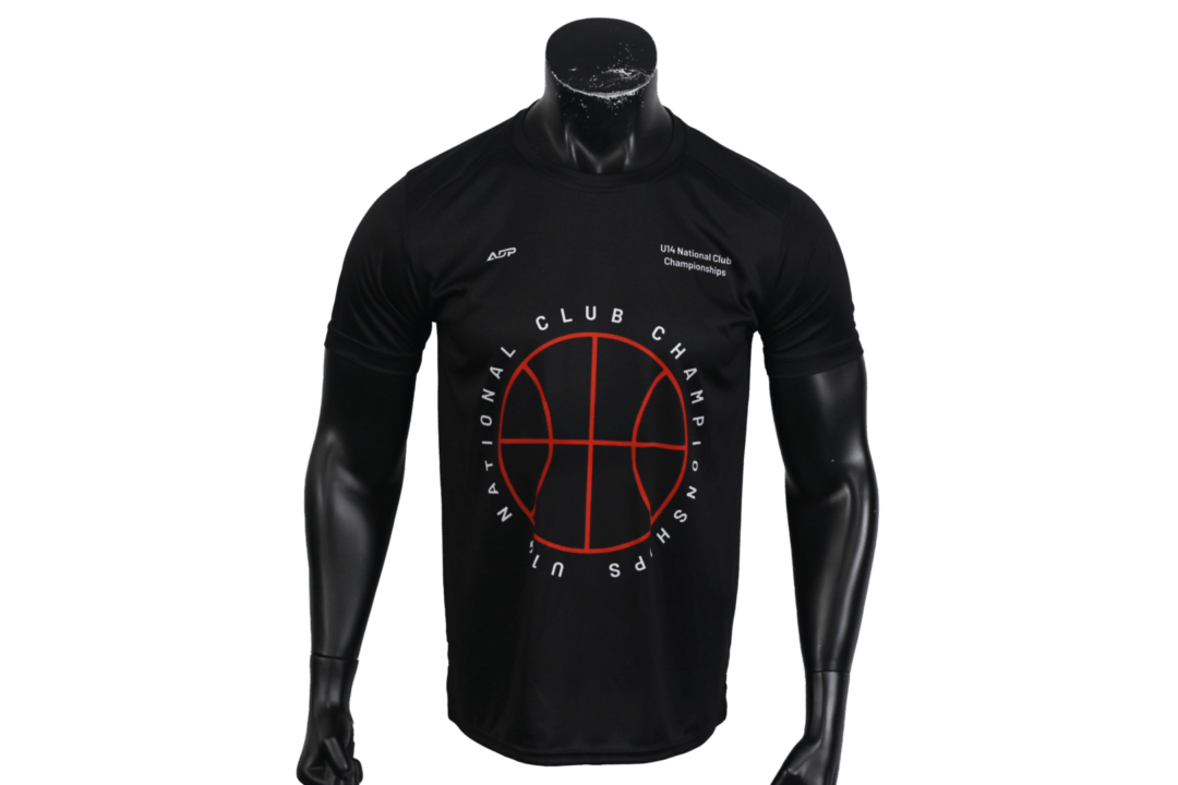 mens basketball shirt