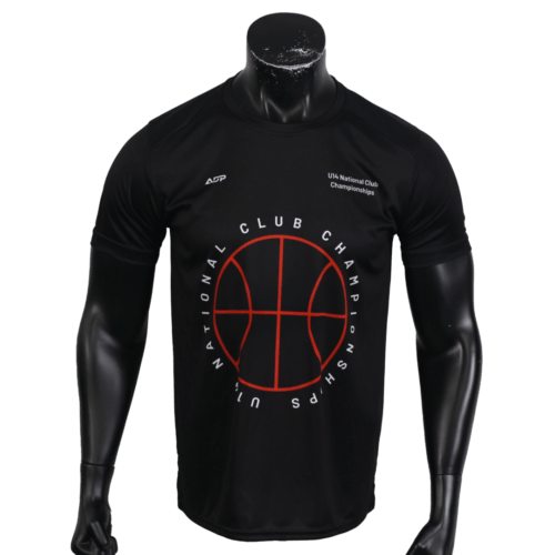 mens basketball shirt