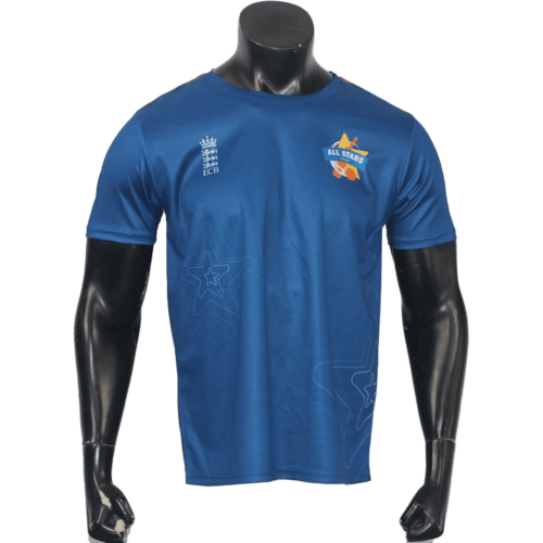 Cricket T Shirt