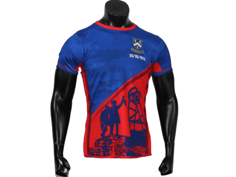 Cycling Tops