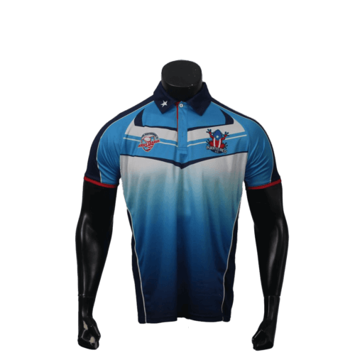 rugby polo shirts