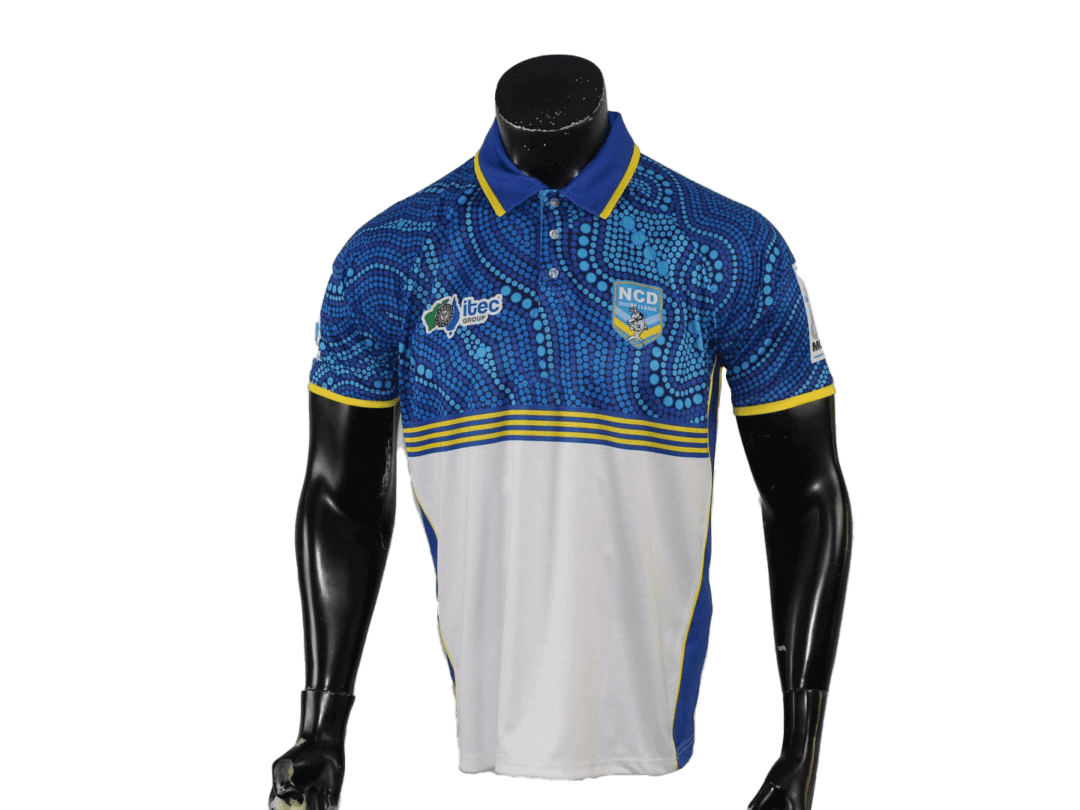 rugby polo shirts gallery image