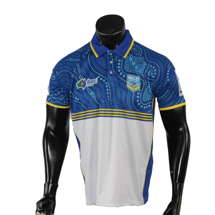 rugby polo shirts gallery image