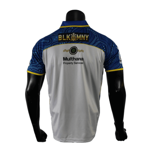 rugby polo shirts gallery image