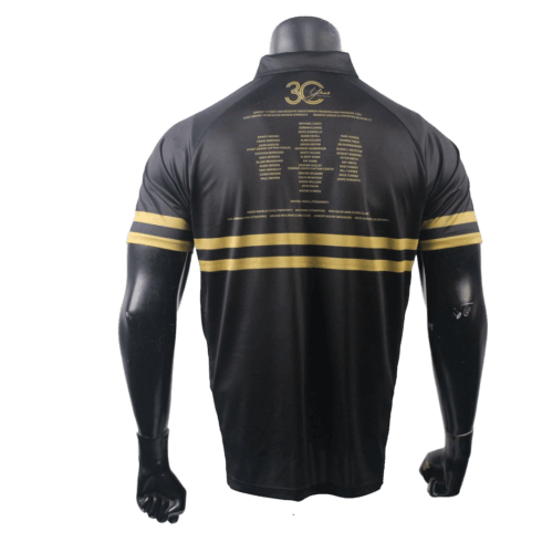 rugby polo shirts gallery image