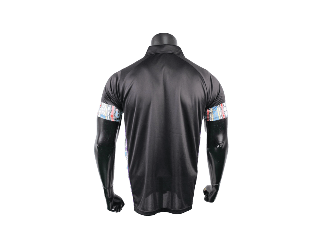 Custom Uniform Polo Shirts
