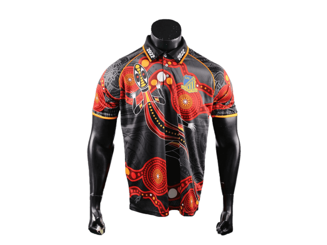 Custom School Polo Sports Apparel Manufacturer