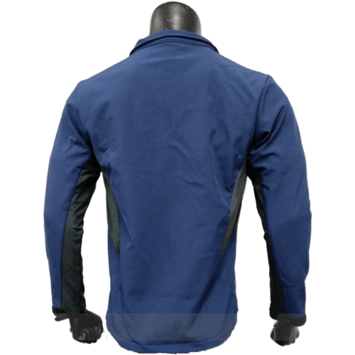 Men's Softshell Jacket