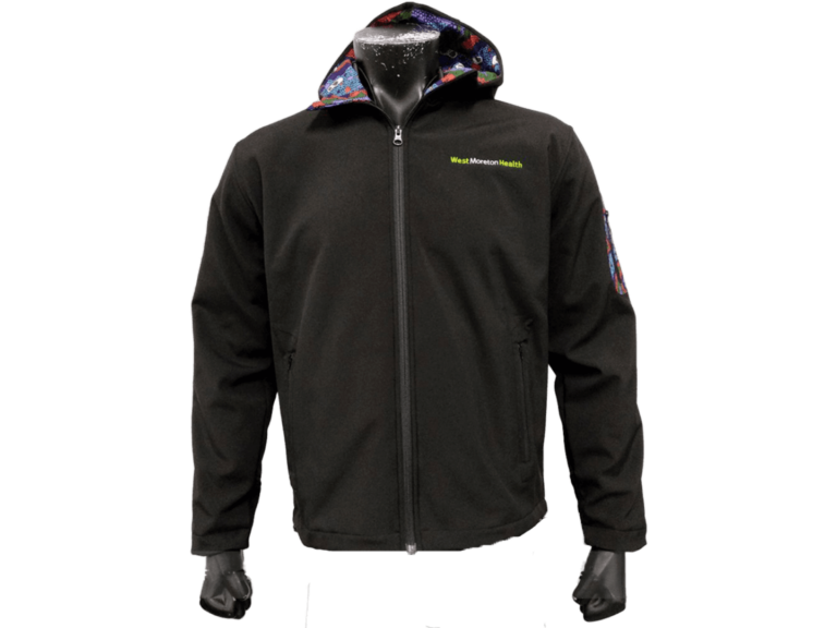 Sports Uniform Manufacturing
