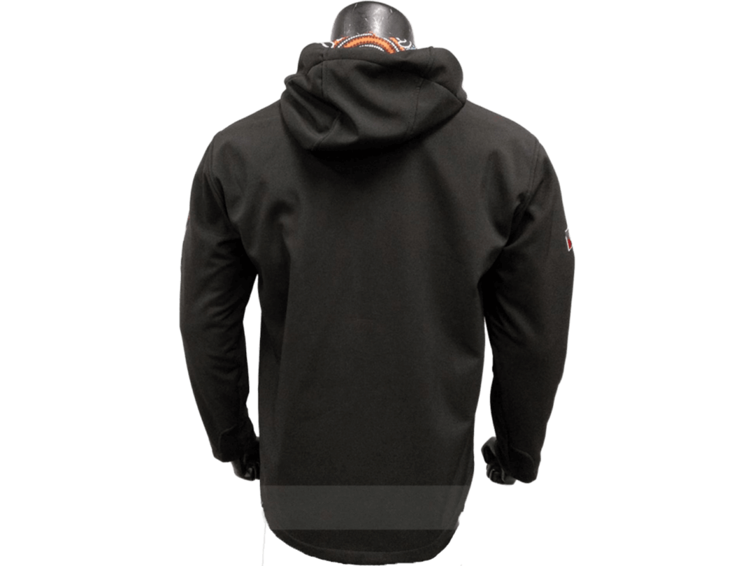 Sports Uniform Manufacturing
