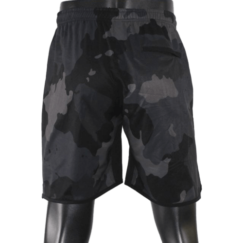 Mens Travel Shorts