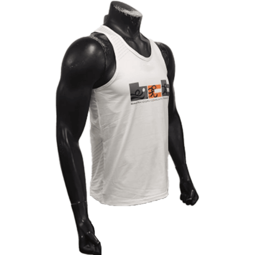 Men's Triathlon Top