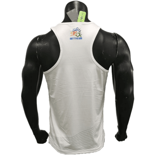 Men's Triathlon Top