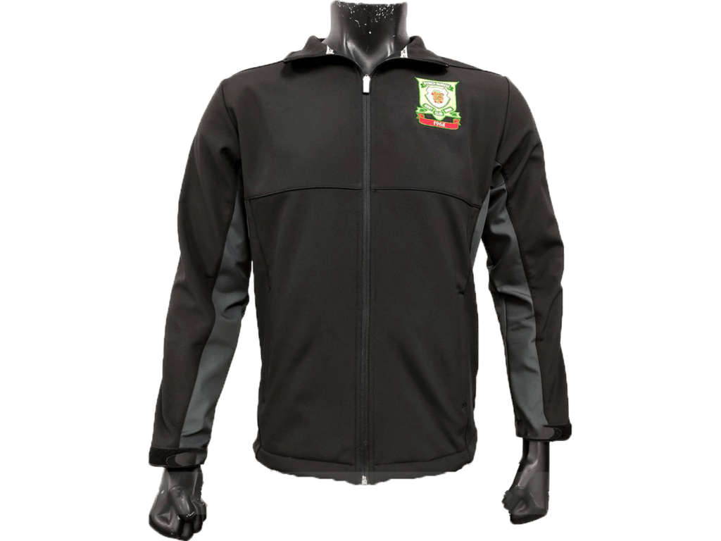 rugby-jacket