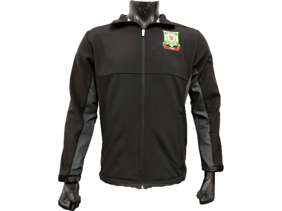 rugby-jacket