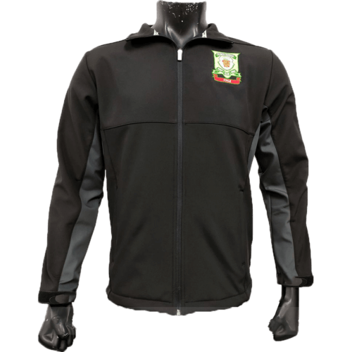 rugby-jacket